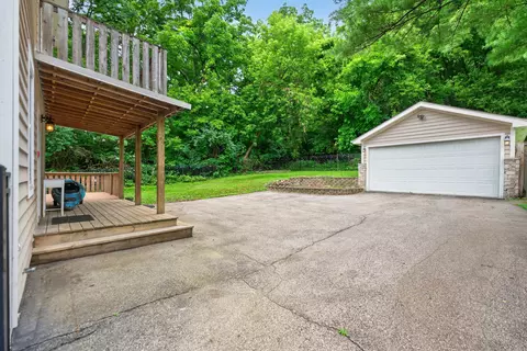 Other - 108 N Main St, Algonquin, IL 60102 photo 7 of 10