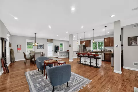 Other - 108 N Main St, Algonquin, IL 60102 photo 1 of 10