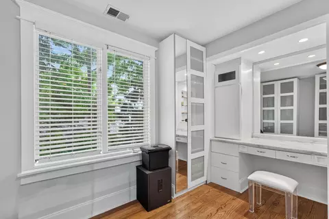 Other - 108 N Main St, Algonquin, IL 60102 photo 3 of 10