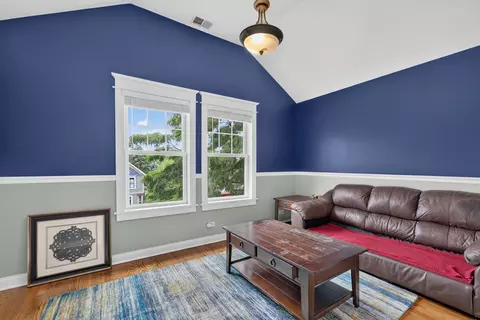Other - 108 N Main St, Algonquin, IL 60102 photo 5 of 10