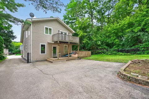 Other - 108 N Main St, Algonquin, IL 60102 photo 8 of 10