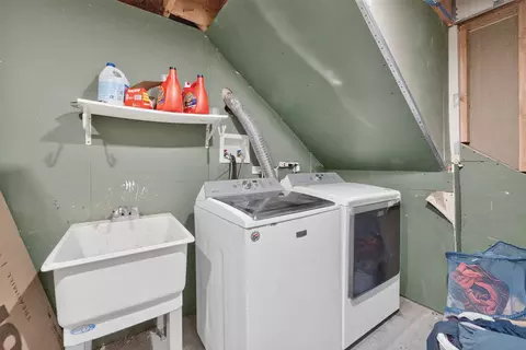 Other - 108 N Main St, Algonquin, IL 60102 photo 6 of 10