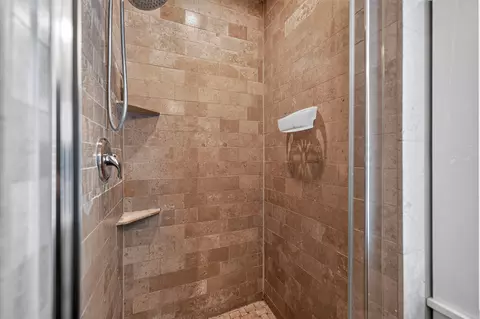 Bath - 108 N Main St, Algonquin, IL 60102 photo 6 of 6