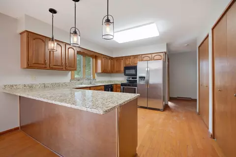 Kitchen - 1441 Maple Ln, Elgin, IL 60123 photo 1 of 2
