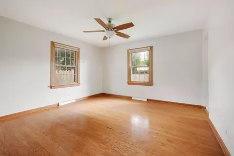 Other - 1441 Maple Ln, Elgin, IL 60123 photo 2 of 6