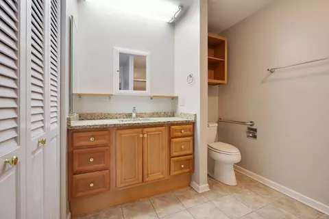 Bath - 1441 Maple Ln, Elgin, IL 60123 photo 1 of 2