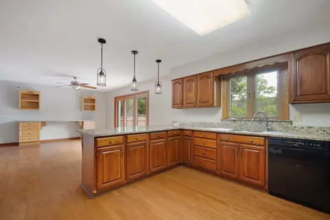 Other - 1441 Maple Ln, Elgin, IL 60123 photo 1 of 6