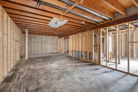 Other - 1441 Maple Ln, Elgin, IL 60123 photo 5 of 6