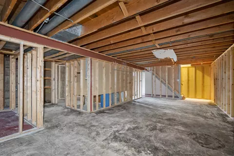 Other - 1441 Maple Ln, Elgin, IL 60123 photo 6 of 6