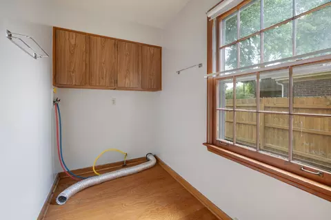 Other - 1441 Maple Ln, Elgin, IL 60123 photo 4 of 6