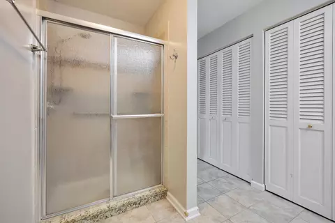 Other - 1441 Maple Ln, Elgin, IL 60123 photo 3 of 6
