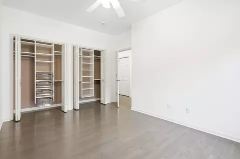 Other - 60 E Hattendorf Ave, Roselle, IL 60172 photo 2 of 7