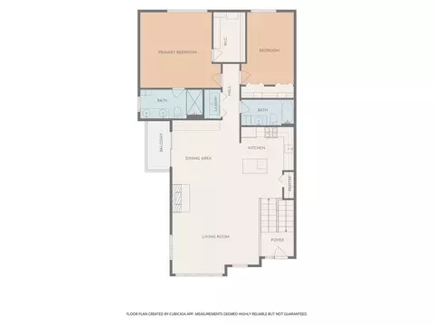 Floorplan - 60 E Hattendorf Ave, Roselle, IL 60172 photo 1 of 2