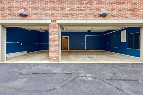 Other - 60 E Hattendorf Ave, Roselle, IL 60172 photo 7 of 7