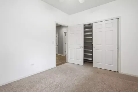 Other - 60 E Hattendorf Ave, Roselle, IL 60172 photo 5 of 7