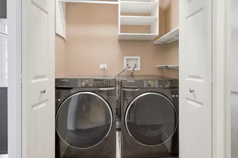 Other - 60 E Hattendorf Ave, Roselle, IL 60172 photo 1 of 7
