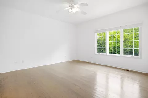 Other - 60 E Hattendorf Ave, Roselle, IL 60172 photo 3 of 7