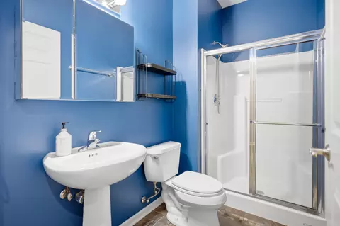 Bath - 60 E Hattendorf Ave, Roselle, IL 60172 photo 4 of 4