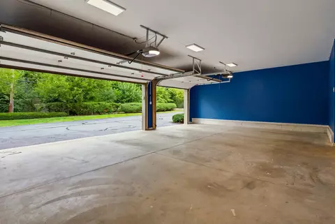 Other - 60 E Hattendorf Ave, Roselle, IL 60172 photo 6 of 7