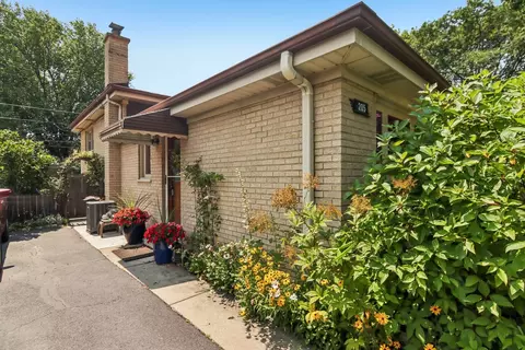 Other - 205 Glenview Rd, Glenview, IL 60025 photo 1 of 5
