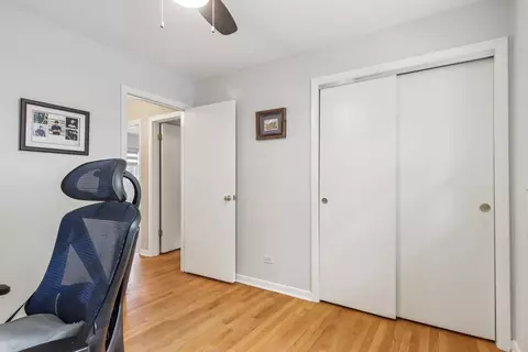 Other - 205 Glenview Rd, Glenview, IL 60025 photo 2 of 5