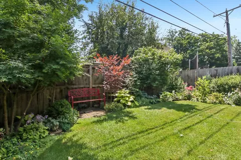 Other - 205 Glenview Rd, Glenview, IL 60025 photo 5 of 5