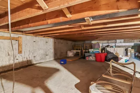 Other - 205 Glenview Rd, Glenview, IL 60025 photo 4 of 5