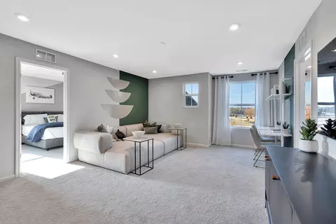 Other - 12486 Killarney Dr, Lemont, IL 60439 photo 5 of 5