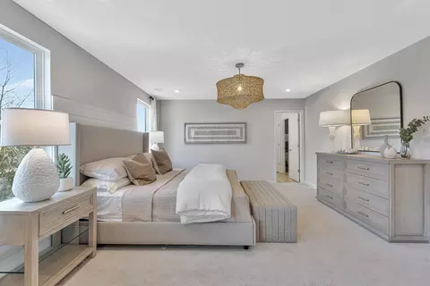 Bedroom - 12486 Killarney Dr, Lemont, IL 60439 photo 1 of 1
