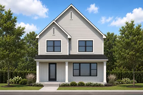 166 Roman Ln, Hawthorn Woods, IL 60047