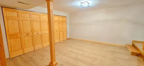 Other - 11 Hemlock Dr, Putnam, IL 61560 photo 3 of 7
