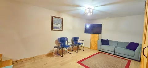 Other - 11 Hemlock Dr, Putnam, IL 61560 photo 5 of 7