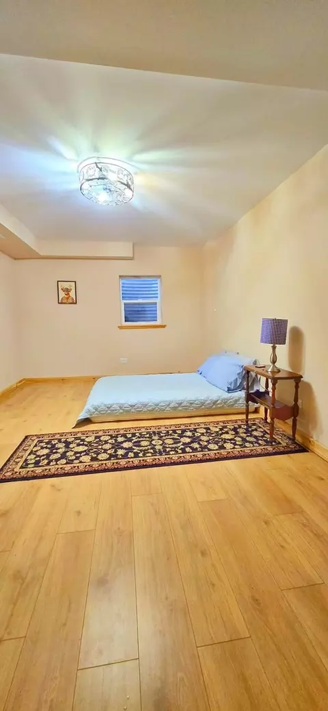 Bedroom - 11 Hemlock Dr, Putnam, IL 61560 photo 7 of 8