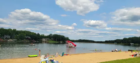 Other - 11 Hemlock Dr, Putnam, IL 61560 photo 7 of 7