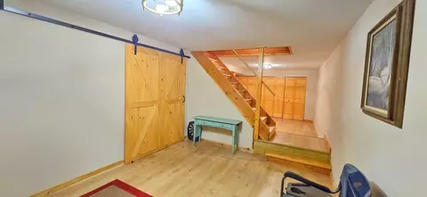 Entry Way - 11 Hemlock Dr, Putnam, IL 61560 photo 2 of 2
