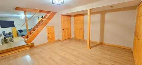 Other - 11 Hemlock Dr, Putnam, IL 61560 photo 2 of 7