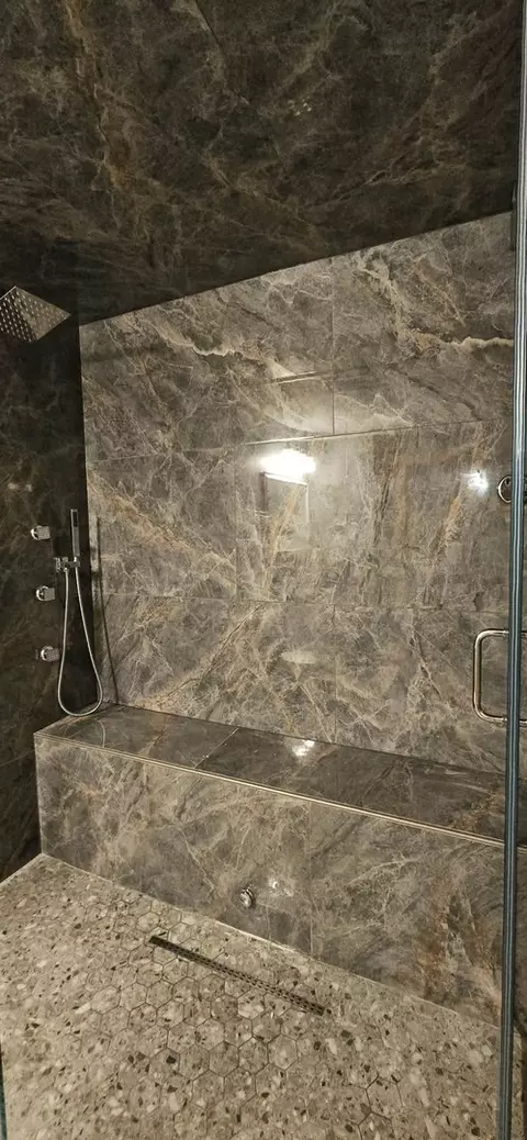 Bath - 11 Hemlock Dr, Putnam, IL 61560 photo 3 of 3