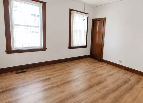 Bedroom - 6140 S 75th Ave, Summit, IL 60501 photo 1 of 3