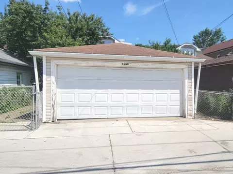 Exterior - 6140 S 75th Ave, Summit, IL 60501 photo 4 of 4