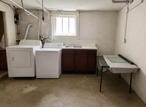 Other - 6140 S 75th Ave, Summit, IL 60501 photo 2 of 2