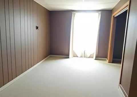 Bedroom - 6140 S 75th Ave, Summit, IL 60501 photo 3 of 3
