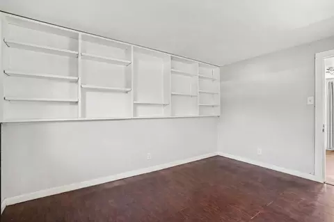 Other - 1355 Devonshire Ln, Hoffman Estates, IL 60169 photo 1 of 2