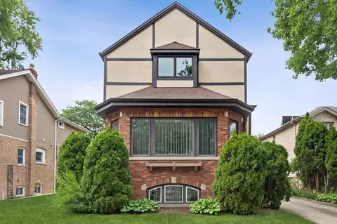 7349 W Ibsen St, Chicago, IL 60631
