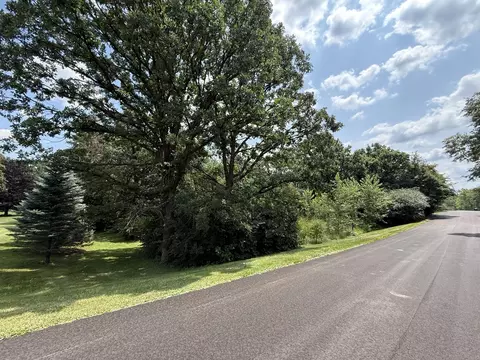 3 N541 Prairie Dr, Saint Charles, IL 60175