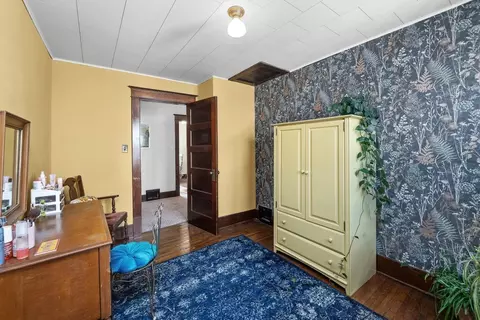 Other - 324 Roosevelt Ave, Kewanee, IL 61443 photo 4 of 4