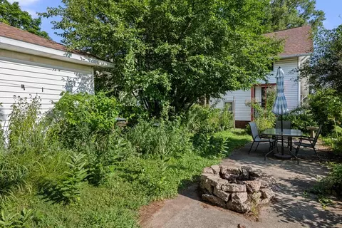 Exterior - 324 Roosevelt Ave, Kewanee, IL 61443 photo 9 of 12