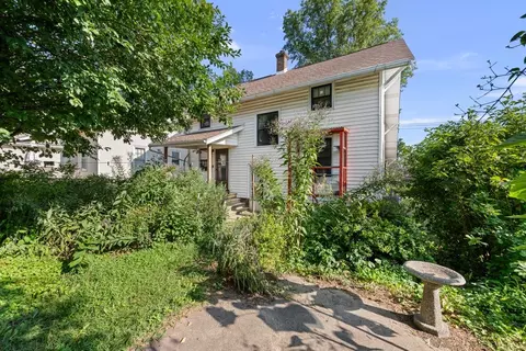 Exterior - 324 Roosevelt Ave, Kewanee, IL 61443 photo 10 of 12