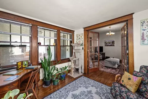 Other - 324 Roosevelt Ave, Kewanee, IL 61443 photo 1 of 4