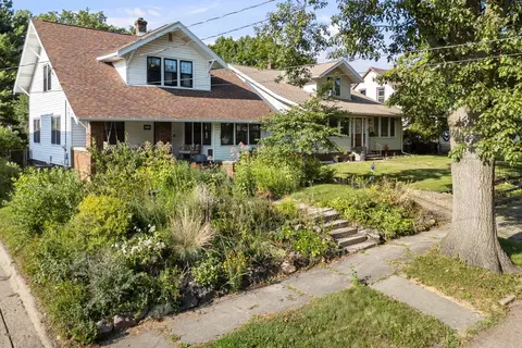 Exterior - 324 Roosevelt Ave, Kewanee, IL 61443 photo 3 of 12