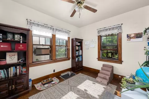 Other - 324 Roosevelt Ave, Kewanee, IL 61443 photo 3 of 4